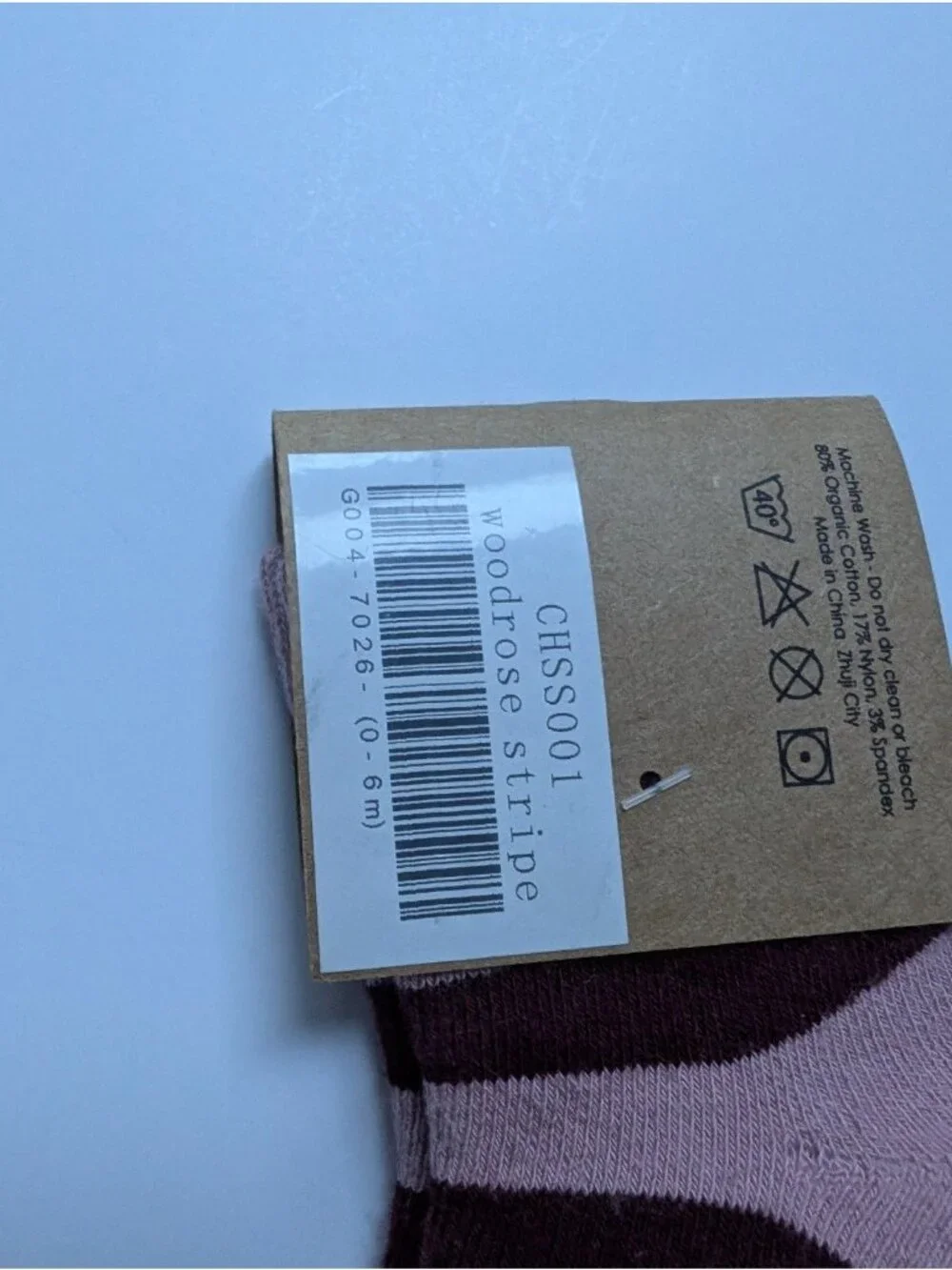 kate quinn new tags